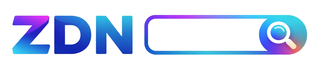 ZDN